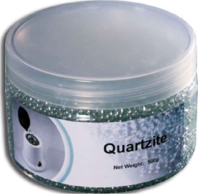 Biglie Di Quarzo Ricambio Per Sterilizzatore Microsfere Sfere Palline Da 500 Gr Casa e cucina/Hobby creativi/Lavorazione perline e creazione gioielli/Kit per lavorazione perline Trade Shop italia - Napoli, Commerciovirtuoso.it