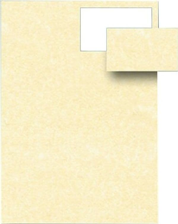 Biglietti da visita - 85 x 54 mm - 165 gr - microperforati - avorio - Decadry - conf. 12 fogli da 10 biglietti Cancelleria e prodotti per ufficio/Carta blocchi e quaderni/Carta/Carta per fotocopiatrici e stampanti/Carta per fotocopiatrice e multiuso Eurocartuccia - Pavullo, Commerciovirtuoso.it