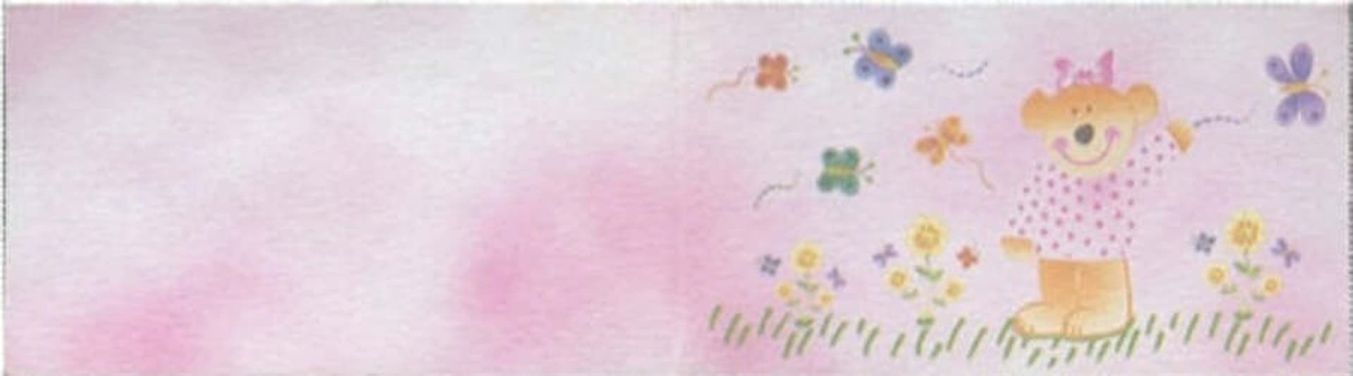 Bigliettino bomboniera personalizzabile - battesimo - rosa - Rex Sadoch - scatola 25 fogli A4 da 20 biglietti Cancelleria e prodotti per ufficio/Carta blocchi e quaderni/Biglietti e cartoncini/Biglietti di auguri Eurocartuccia - Pavullo, Commerciovirtuoso.it