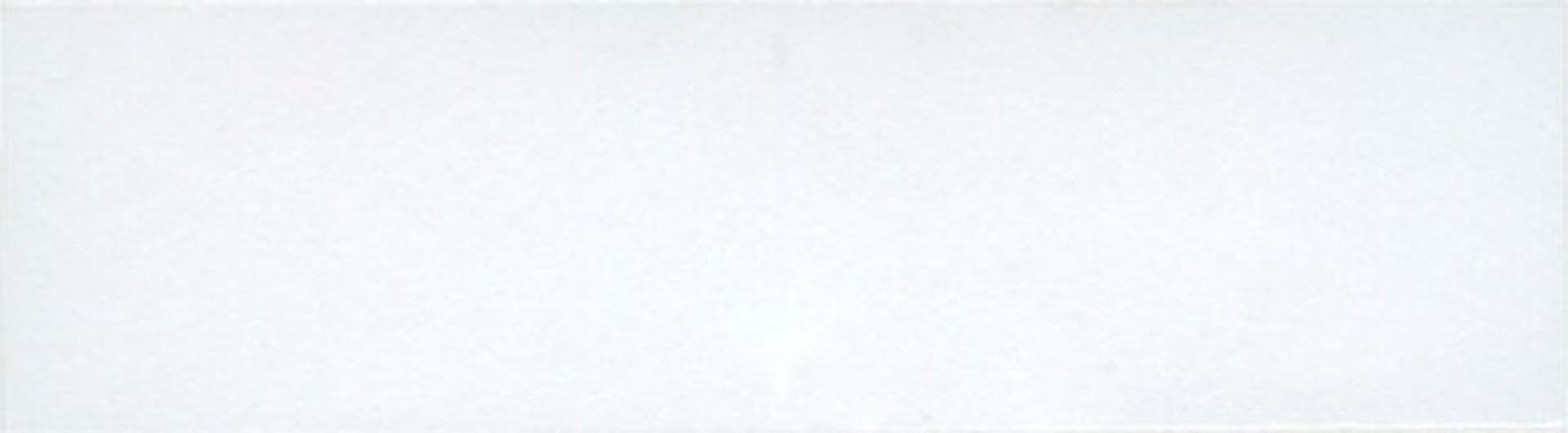 Bigliettino bomboniera personalizzabile - neutro - bianco - Rex Sadoch - scatola 25 fogli A4 da 20 biglietti Cancelleria e prodotti per ufficio/Carta blocchi e quaderni/Biglietti e cartoncini/Biglietti di auguri Eurocartuccia - Pavullo, Commerciovirtuoso.it