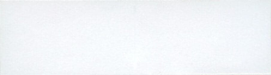 Bigliettino bomboniera personalizzabile - neutro - bianco - Rex Sadoch - scatola 25 fogli A4 da 20 biglietti Cancelleria e prodotti per ufficio/Carta blocchi e quaderni/Biglietti e cartoncini/Biglietti di auguri Eurocartuccia - Pavullo, Commerciovirtuoso.it
