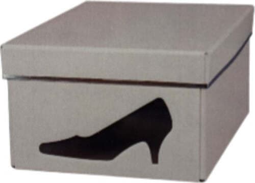 BIGSO---BOX-SCATOLA-CHARLIE-WHITE-33,5X23,5X13,5CM