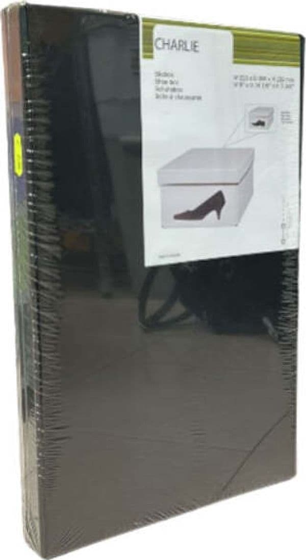 BIGSO-BOX---SCATOLA-CHARLIE-BLACK