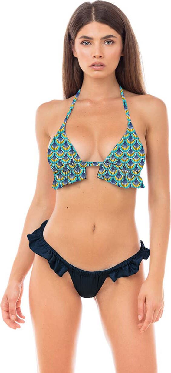 Bikini-piume-con-volant