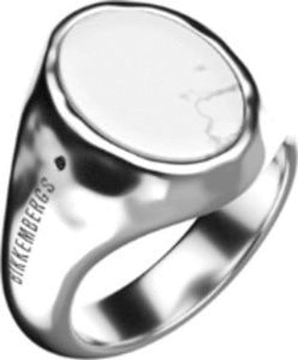 Bikkembergs----Anello-Hammer-in-acciaio-e-diamanti