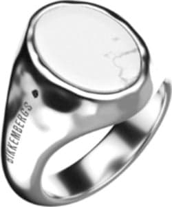 Bikkembergs----Anello-Hammer-in-acciaio-e-diamanti