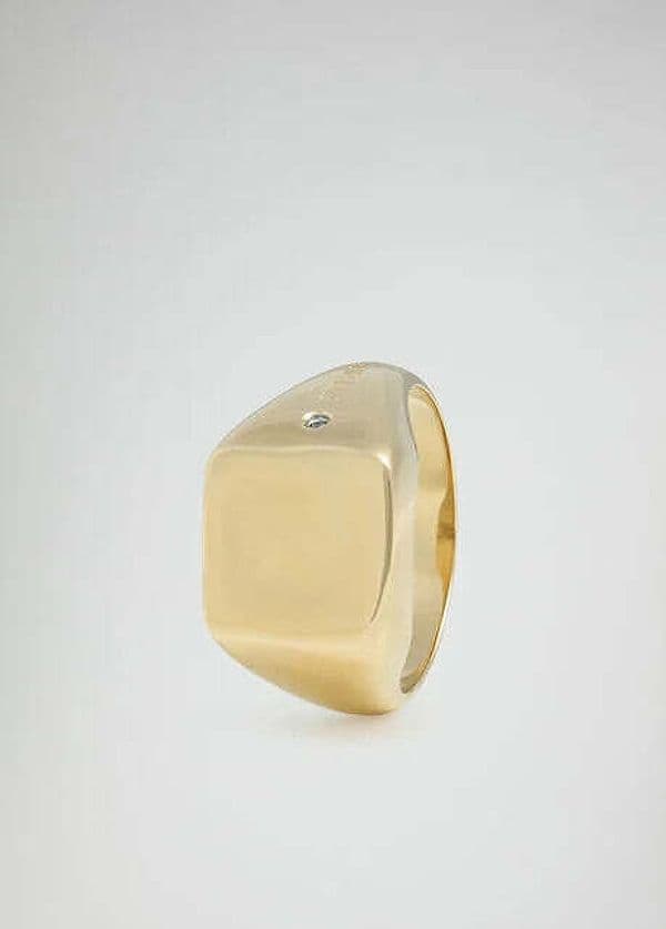 Bikkembergs---Anello-uomo-chevalier-con-diamante