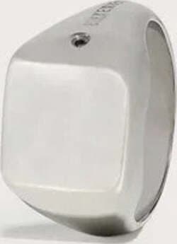 Bikkembergs---Anello-uomo-chevalier-con-diamante