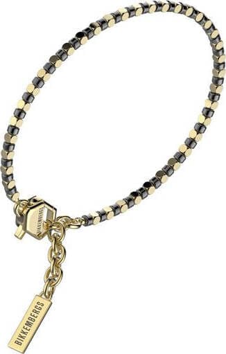 Bikkembergs---Bracciale-Echos-Uomo-in-acciaio-e-pietre-naturali
