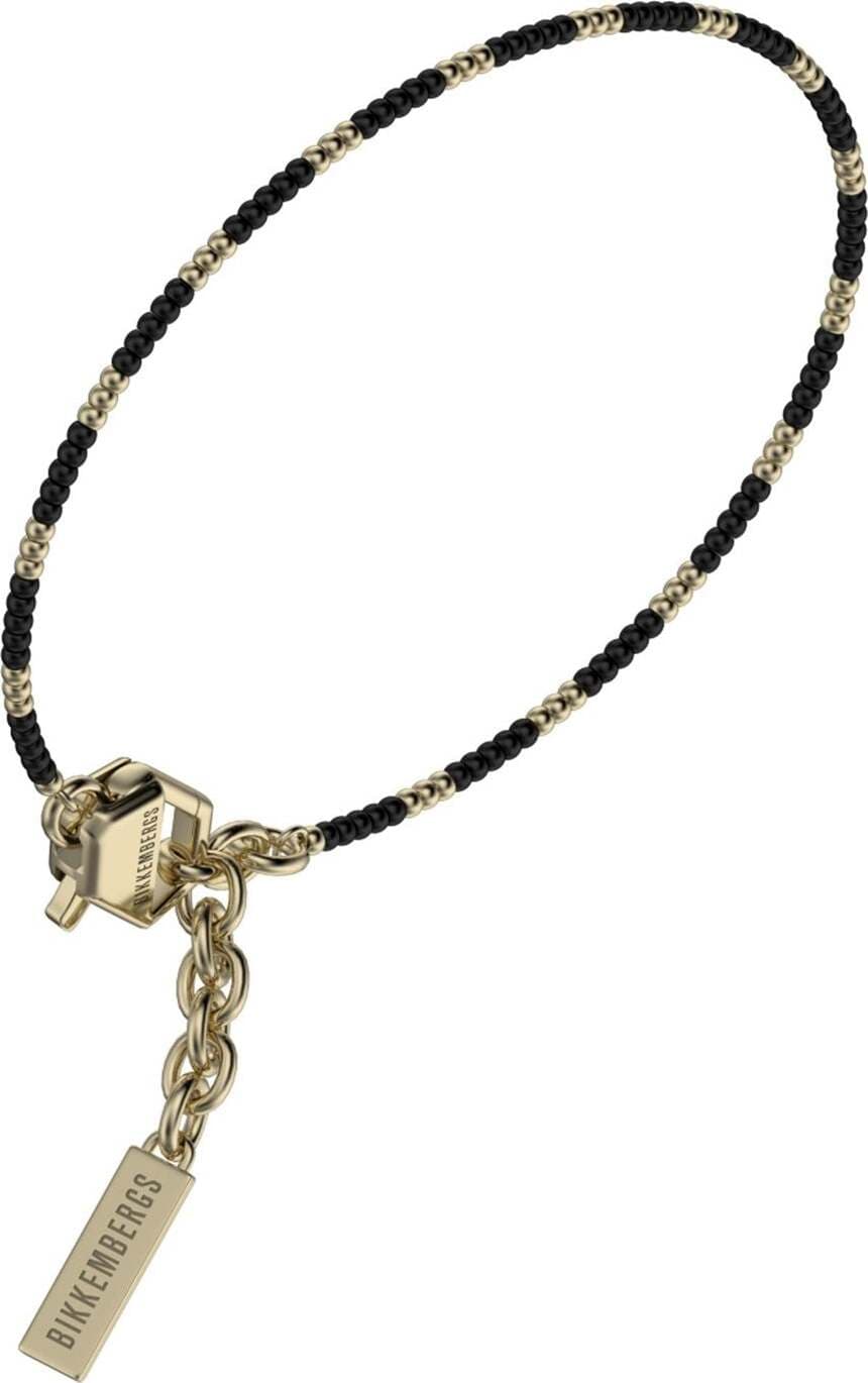 Bikkembergs---Bracciale-Echos-Uomo-in-acciaio-e-pietre-naturali