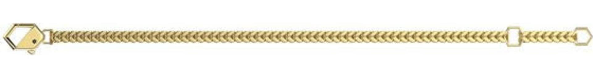 Bikkembergs---Bracciale-Skin-in-Acciaio-e-Diamanti