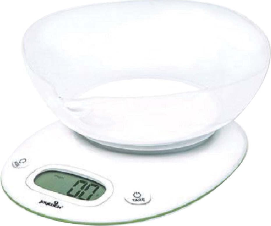 BILANCIA-DIGITALE-DA-CUCINA-'JOYTECK'-Kg-5