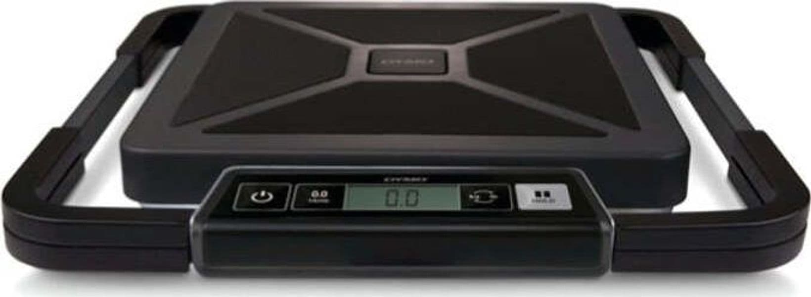 Bilancia industriale S50 - peso massimo 50 kg - Dymo Commercio Industria e Scienza/Forniture per imballaggio e spedizione/Bilance pesapacchi e pesalettere Eurocartuccia - Pavullo, Commerciovirtuoso.it