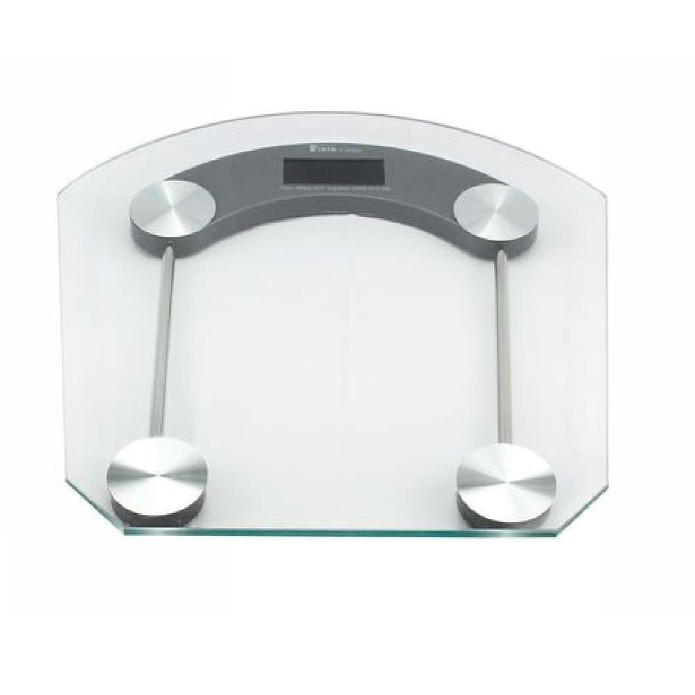 Bilancia Pesapersone Digitale Pesa Persona Elettronica Vetro Fino A 180kg 60427 Casa, arredamento e bricolage > Elettrodomestici > Bilance pesapersone Trade Shop italia - Napoli, Commerciovirtuoso.it