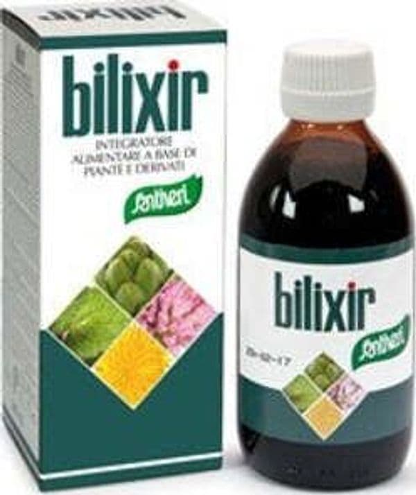 BILIXIR-VIGOR-240-ML-SANTIVERI