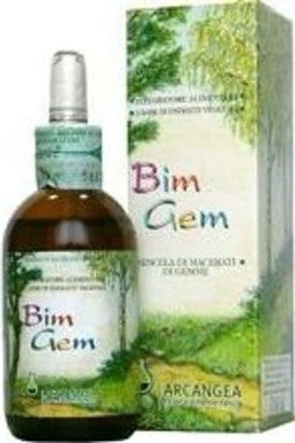 BIM-GEM-integratore-alimentare-50-ml-Arcangea