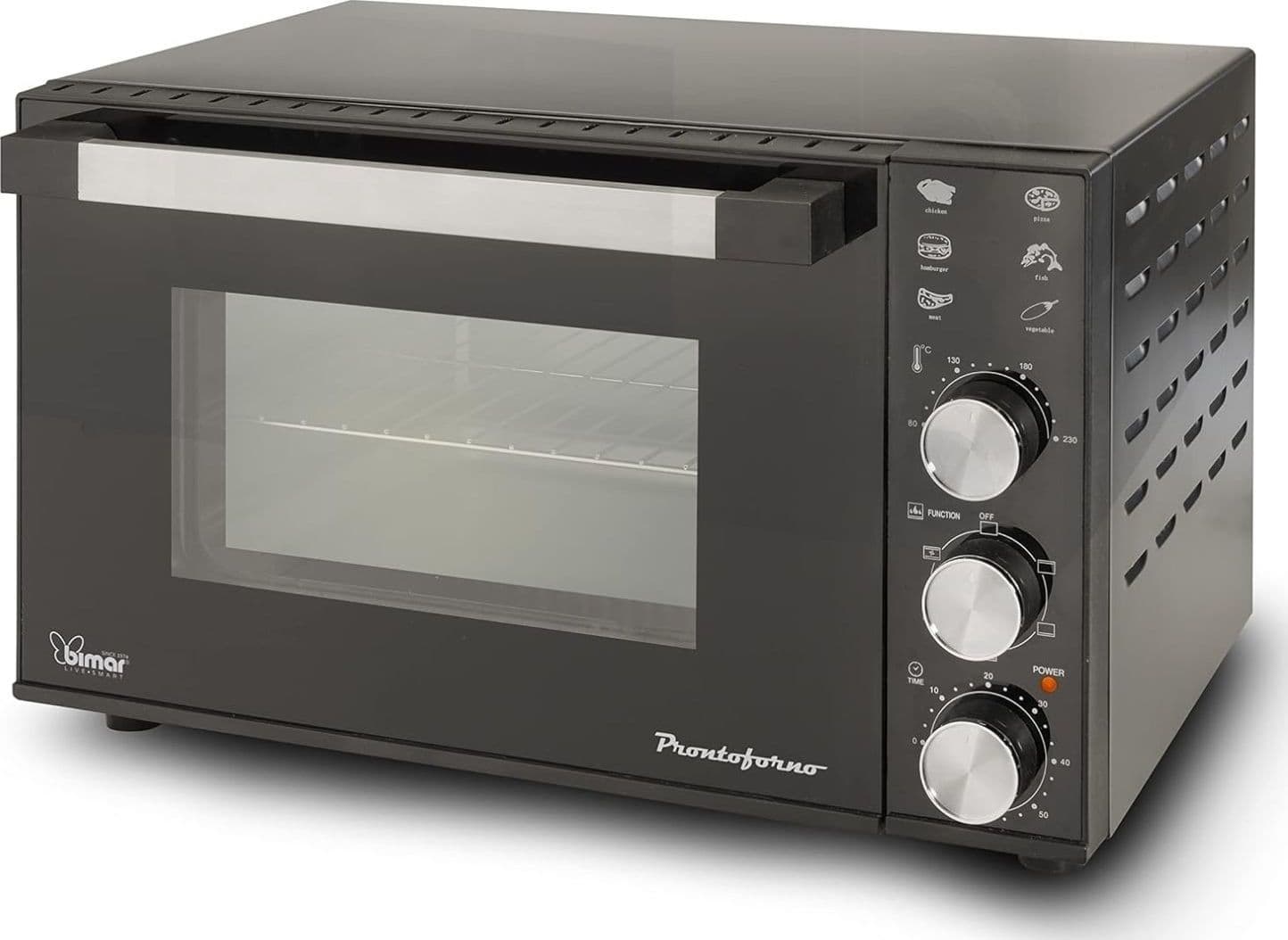 Bimar-Forno-Elettrico-30-litri-B300