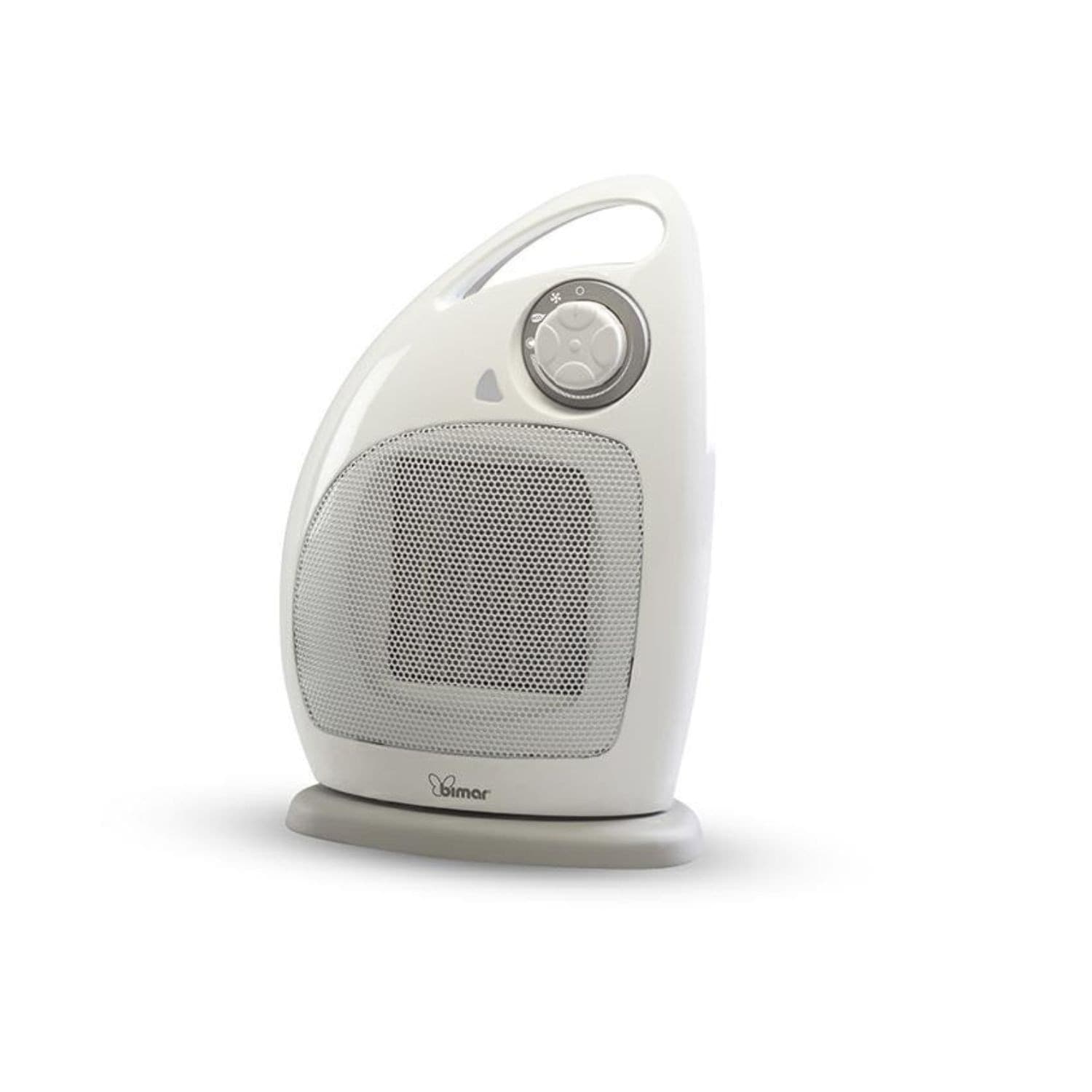 Bimar-Vela-Caldobagno-Termoventilatore-Ceramica-S239eu