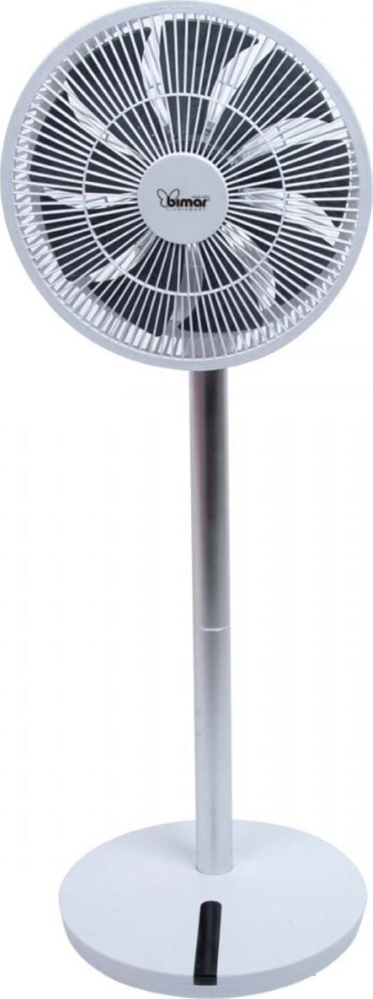 Bimar-Ventilatore-A-Pianta-30cm-Diffusore-3d-Dell'aria-V360