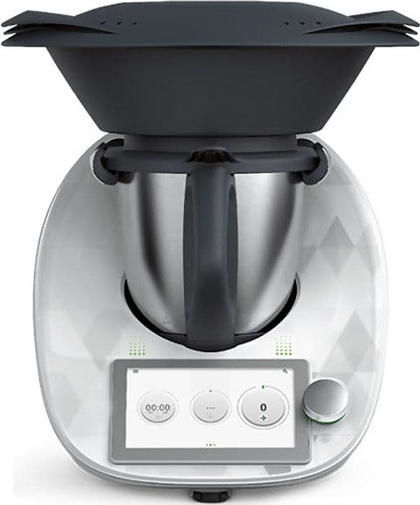 Bimby-Tm6-Vorwerk-Robot-Da-Cucina-(nuovo)