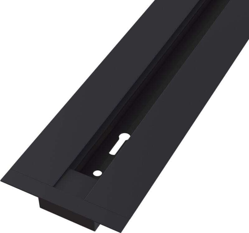 Binario-In-Alluminio-Nero-1-Metro