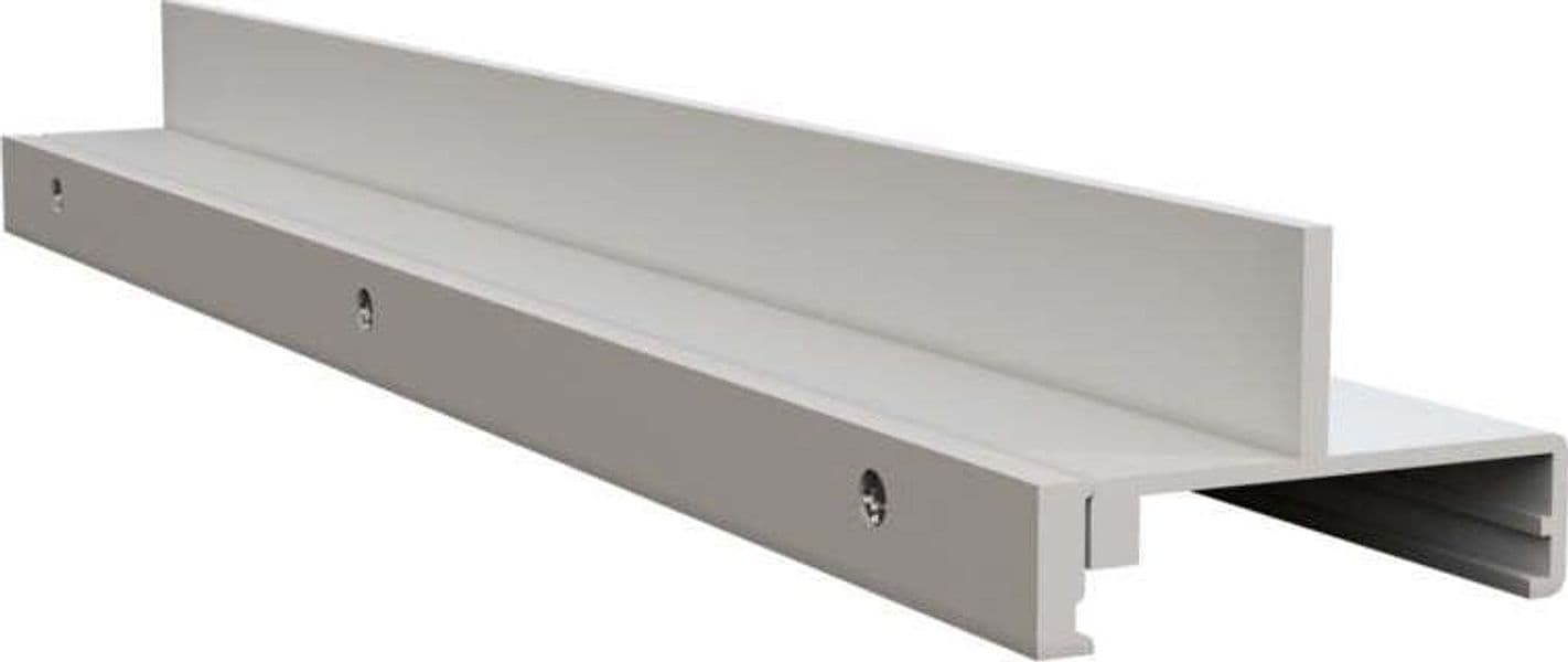 Binario-Moderno-In-Alluminio-Colore-Bianco-18-Cm
