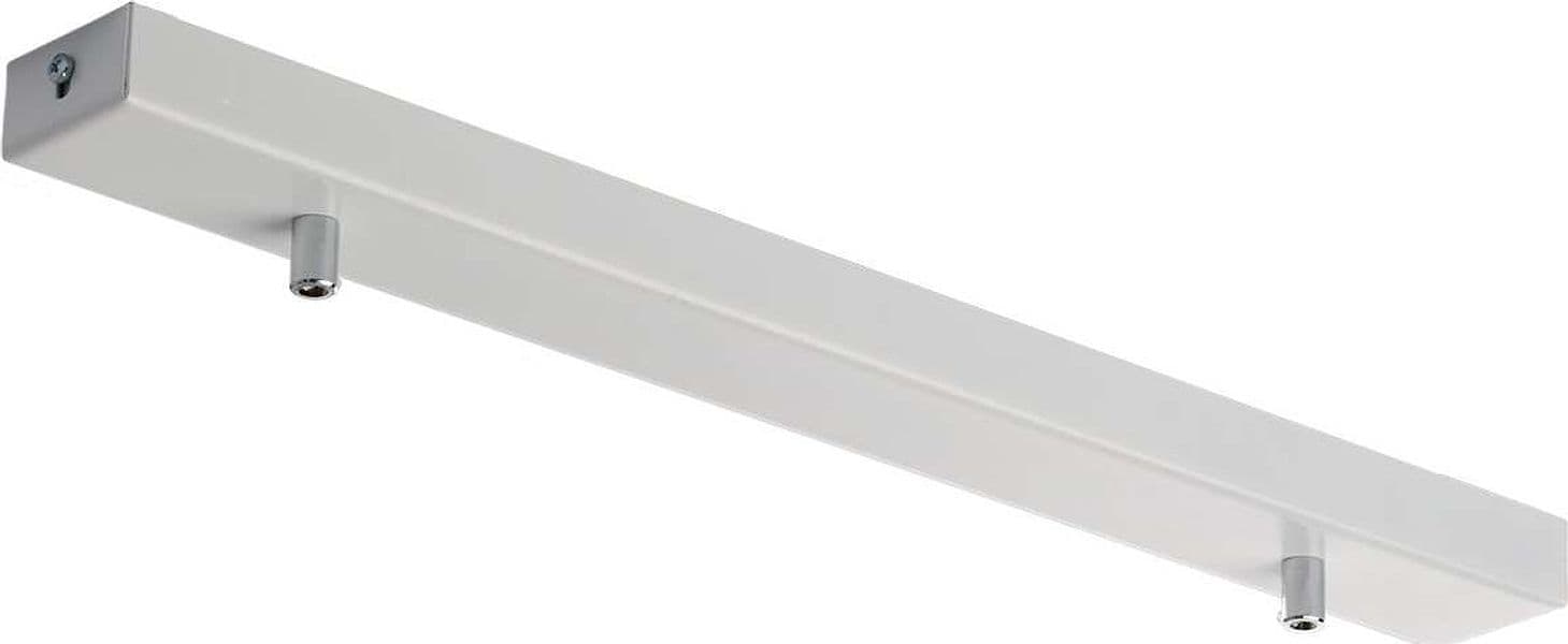Binario-Rettangolare-Multicavo-2-Luci-In-Ferro-Laccato-Bianco-50-Cm