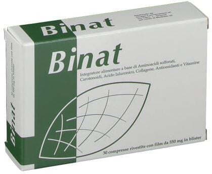 Product Image-0