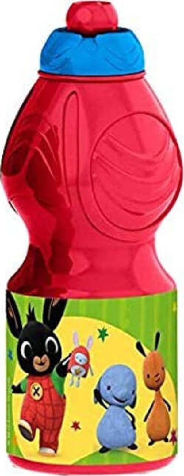 BING-BORRACCIA-400-ML