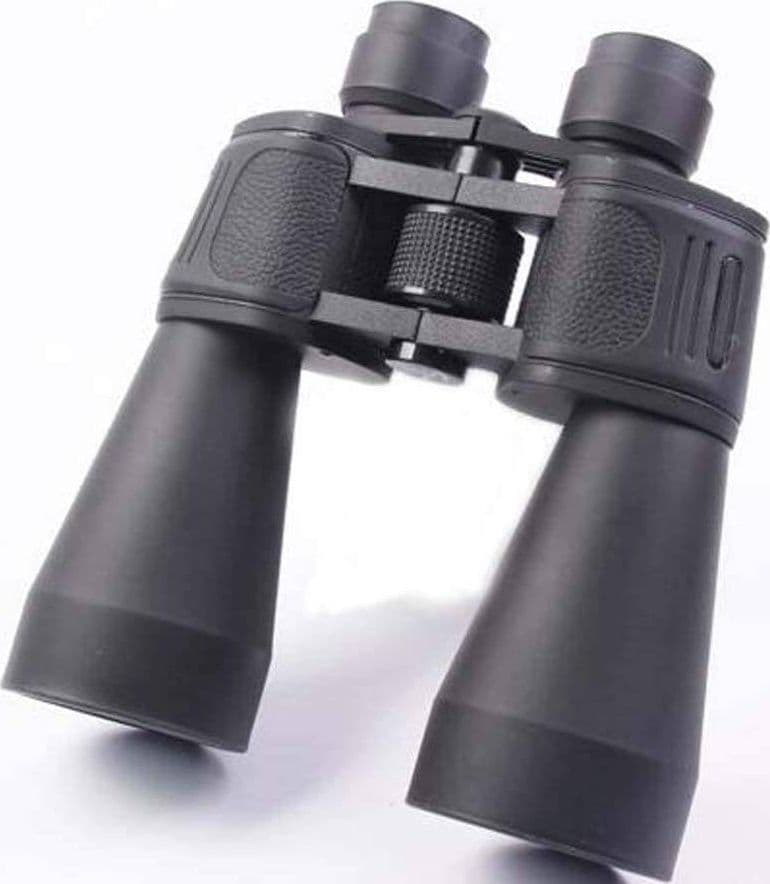 Binocolo-60x90-Grandangolare-Oculare-Ad-Alta-Trasmissione-Antiscivolo-+-Custodia
