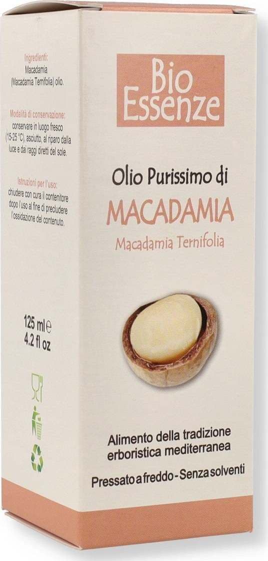 BIO-ESSENZE-OLIO-DI-MACADAMIA-125-ML