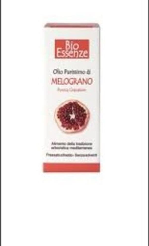 BIO-ESSENZE-OLIO-DI-MELOGRANO-125-ML