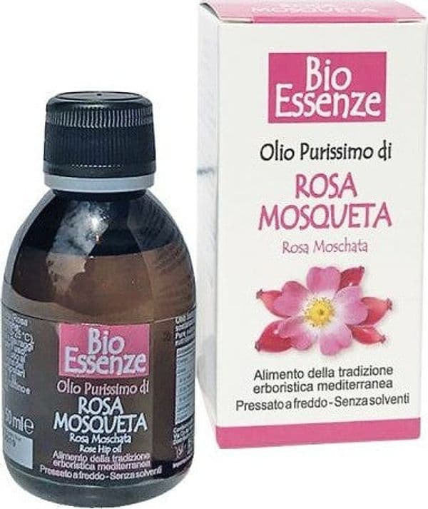BIO-ESSENZE-OLIO-DI-ROSA-MOSQUETA-50-ML