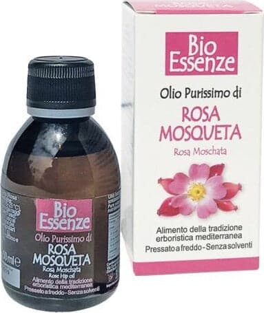 BIO-ESSENZE-OLIO-DI-ROSA-MOSQUETA-50-ML