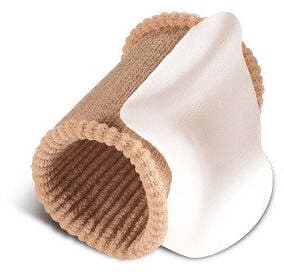 Product Image-0