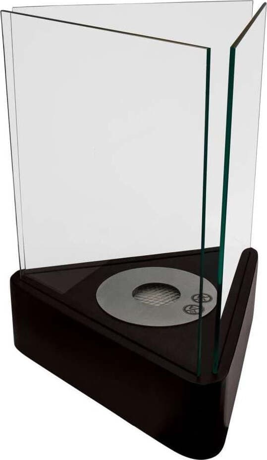 Biocamino Tecno Air System Rodi Fai da te/Caminetti e accessori/Caminetti gel ed etanolo Scontolo.net - Potenza, Commerciovirtuoso.it