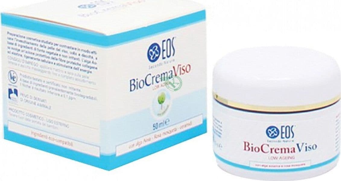 Biocrema-Viso-50-ml-Eos