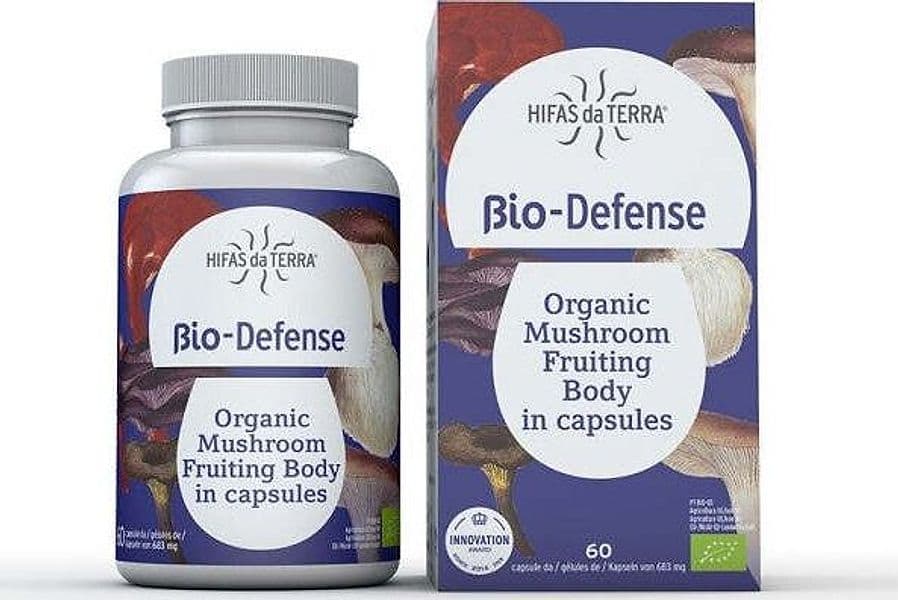 BIODEFENSE-60-CAPSULE