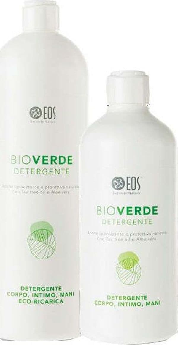 Biodetergente-Verde-500-ml-Eos