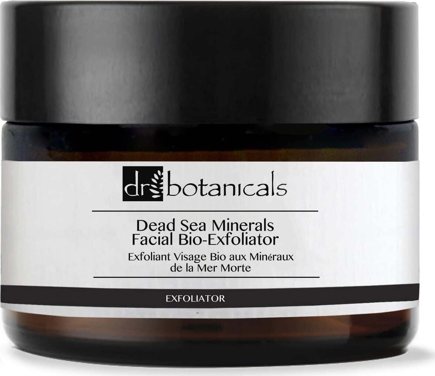 BIOESFOLIANTE VISO DB DEAD SEA MINERALS VISO BIO-EXFOLIANT Bellezza/Cura della pelle/Viso/Detergenti ed esfolianti/Trattamenti anti acne e anti macchie Scontolo.net - Potenza, Commerciovirtuoso.it