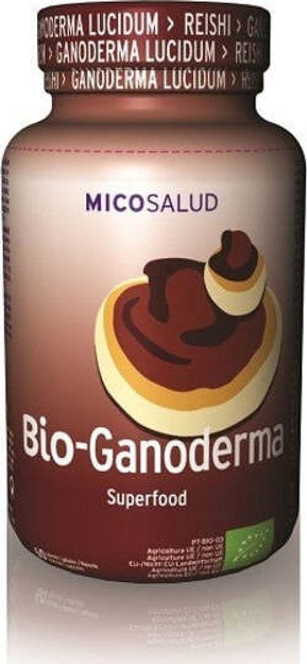 BIOGANO-60-CAPSULE