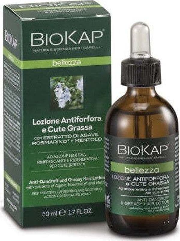 Biokap-Lozione-Antiforfora-e-Cute-Grassa-50ml
