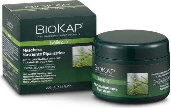 Biokap-Maschera-Nutriente-Riparatrice-200ml