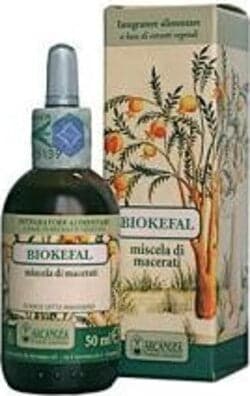 BIOKEFAL-integratore-alimentare-50-ml-Arcangea