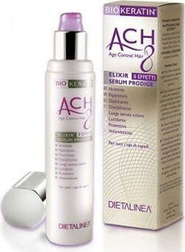 BIOKERATIN-ACH8-SIERO-ELIXIR-SERUM-PRODIGE-100-ml-Dietalinea