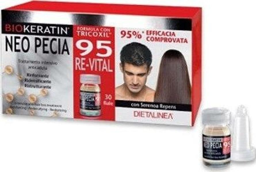 BIOKERATIN-NEO-PECIA-95-RE-VITAL-TRATTAMENTO-INTENSIVO-ANTICADUTA-30-FIALE-DA-3-ML