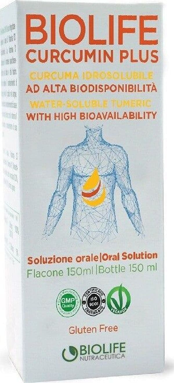 BIOLIFE-CURCUMIN-PLUS-150-ML