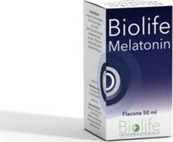 BIOLIFE-MELATONIN-GOCCE-50-ML
