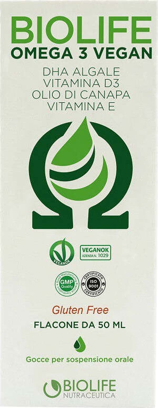 BIOLIFE-OMEGA-3-VEGAN-50-ML