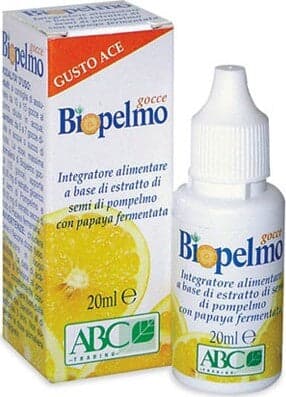 BIOPELMO-GOCCE-CON-PAPAYA-FERMENTATA-20-ML